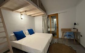 Alesol Tenerife